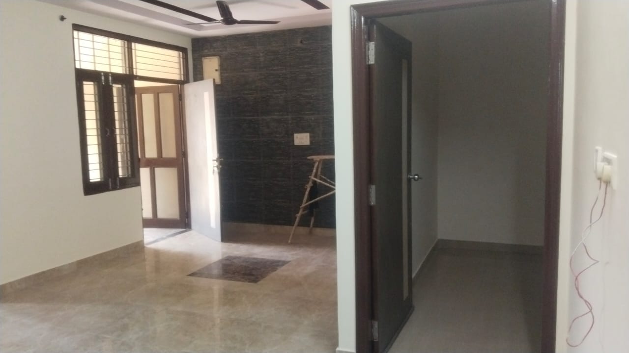 Ground Floor 3 BHK Flat for Rent in Swej Farm, Jaipur – Near Zudio, MJRP College & Vivek Vihar-swej farm-Jaipur